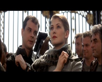 PDVD_1268.jpg