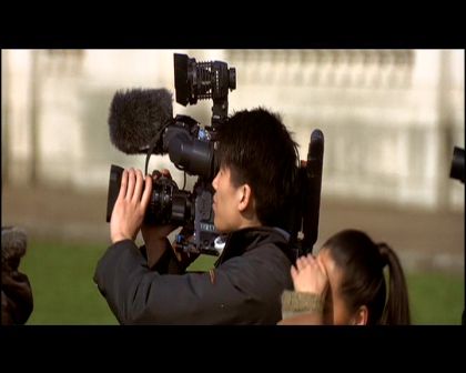 PDVD_1281.jpg