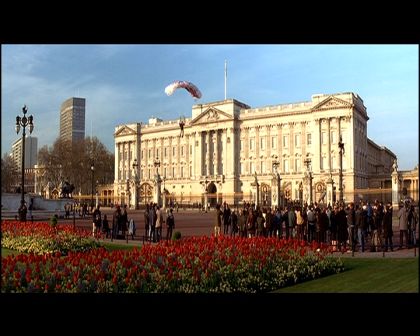 PDVD_1284.jpg