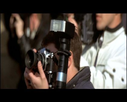 PDVD_1285.jpg