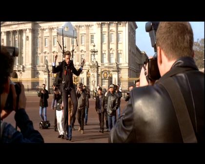 PDVD_1287.jpg