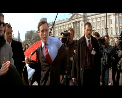PDVD_1289.jpg