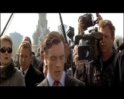 PDVD_1292.jpg