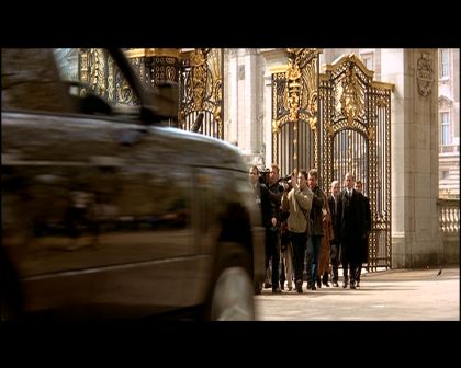 PDVD_1297.jpg