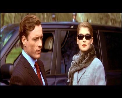 PDVD_1299.jpg