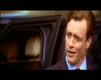 PDVD_1302.jpg