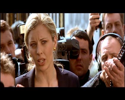 PDVD_1303.jpg