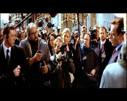 PDVD_1306.jpg