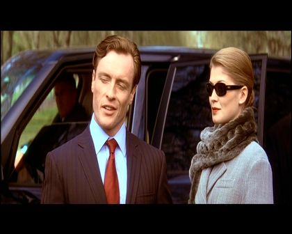 PDVD_1308.jpg