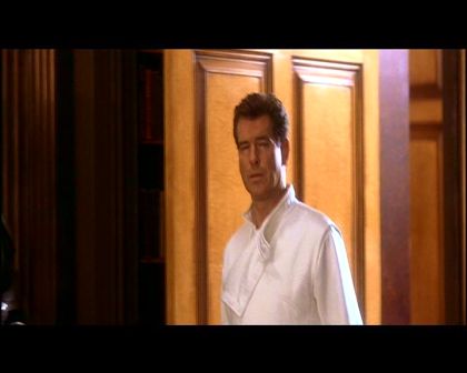 PDVD_1322.jpg