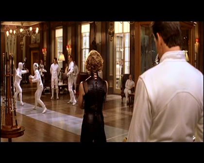 PDVD_1323.jpg
