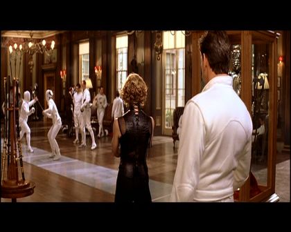 PDVD_1324.jpg