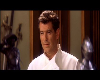 PDVD_1338.jpg