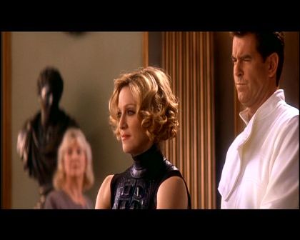 PDVD_1341.jpg