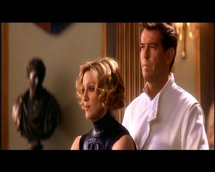 PDVD_1342.jpg