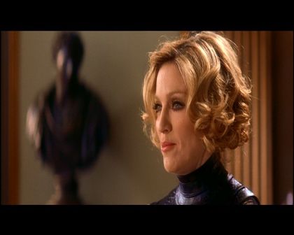 PDVD_1345.jpg