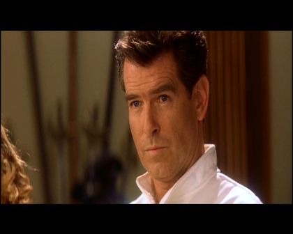 PDVD_1346.jpg