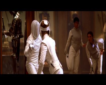 PDVD_1347.jpg