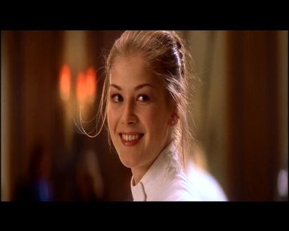 PDVD_1349.jpg