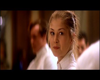 PDVD_1352.jpg