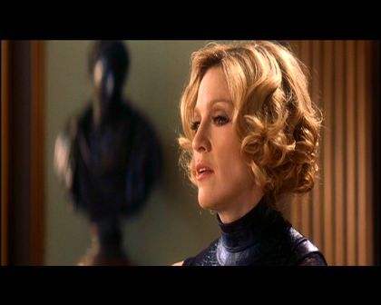PDVD_1355.jpg