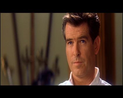 PDVD_1360.jpg