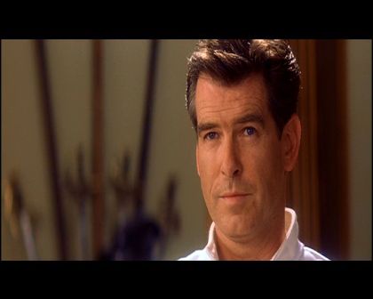 PDVD_1362.jpg