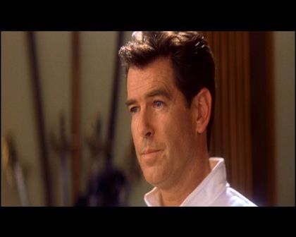 PDVD_1365.jpg