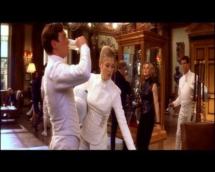 PDVD_1370.jpg
