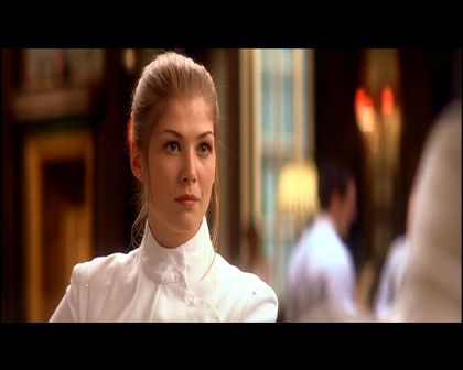 PDVD_1375.jpg