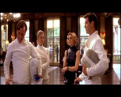 PDVD_1382.jpg