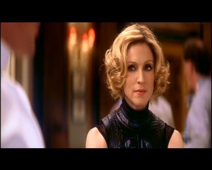 PDVD_1386.jpg