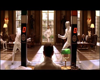 PDVD_1396.jpg
