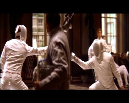 PDVD_1398.jpg