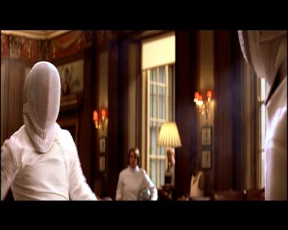 PDVD_1404.jpg
