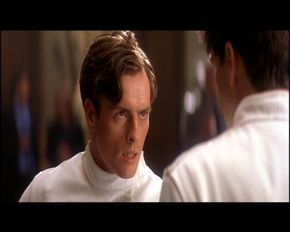 PDVD_1417.jpg