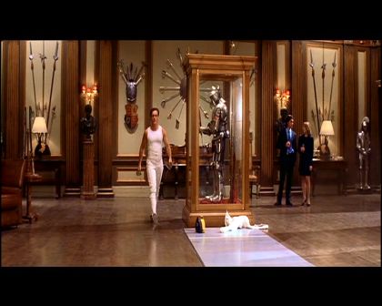 PDVD_1442.jpg