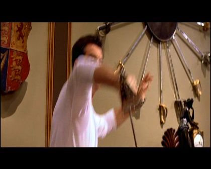 PDVD_1452.jpg