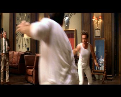 PDVD_1456.jpg