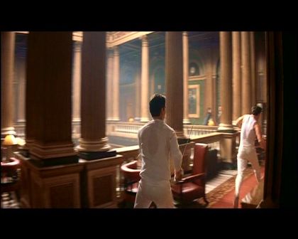 PDVD_1466.jpg