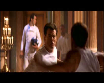 PDVD_1469.jpg