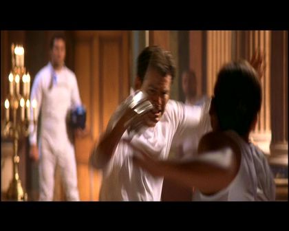 PDVD_1470.jpg