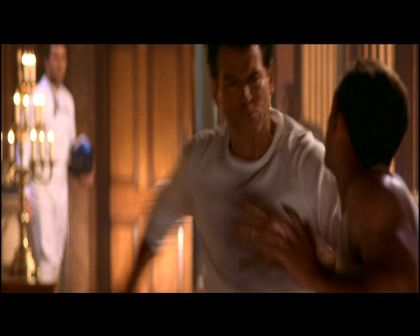 PDVD_1471.jpg