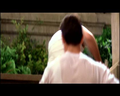 PDVD_1484.jpg