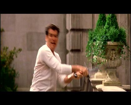 PDVD_1485.jpg