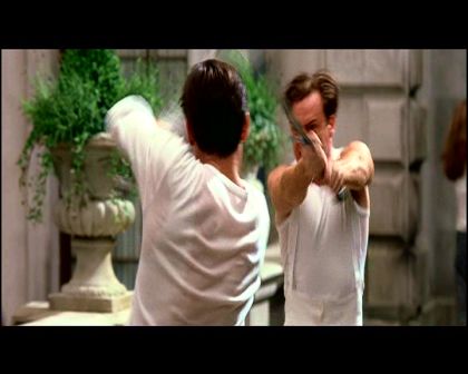 PDVD_1486.jpg