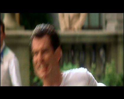 PDVD_1492.jpg