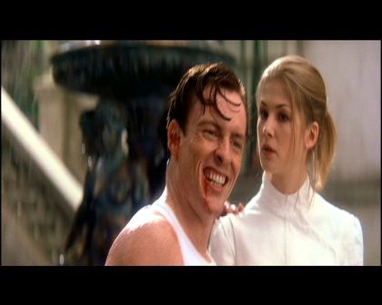 PDVD_1500.jpg