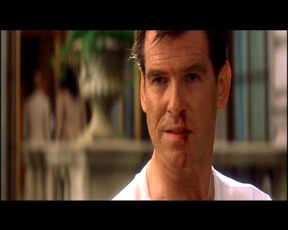 PDVD_1512.jpg