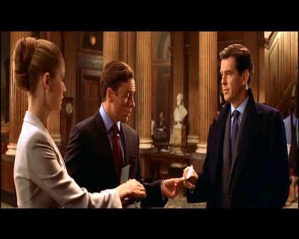PDVD_1519.jpg